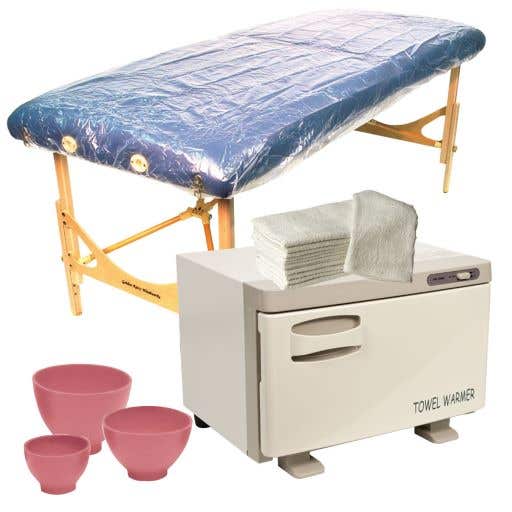 InRoomScrubKit-BodyScrubTreatmentKit