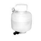 Silhouet-Tone®SecurityFilter