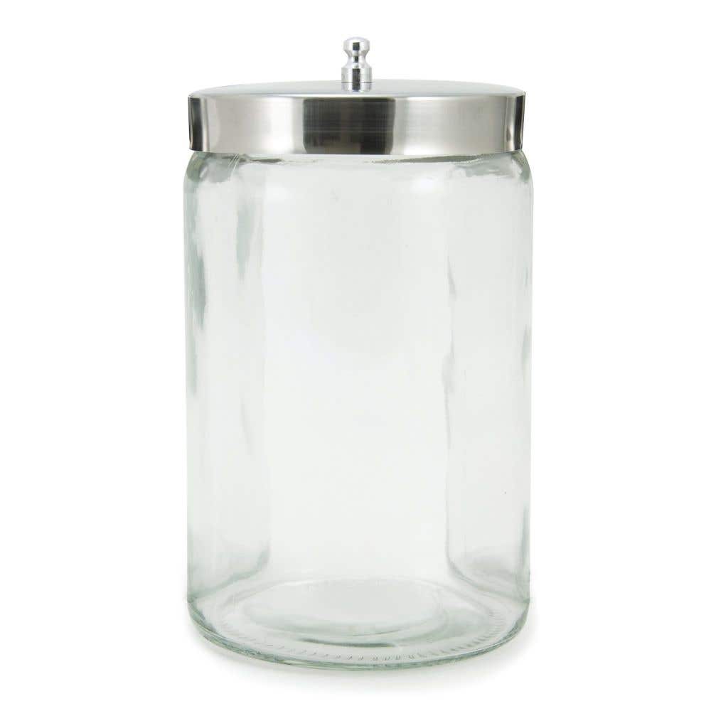 Medi-pak Sundry Jar