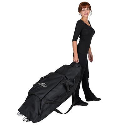 STRONGLITE™ErgoProMassageChairCarryingCase