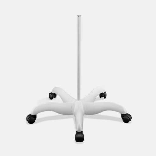 ULTIMATE5SPOKEFLOORSTAND