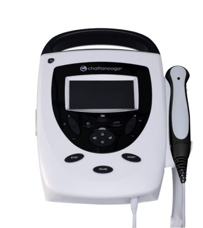 Intelect®Transport2UltrasoundTherapyDevice