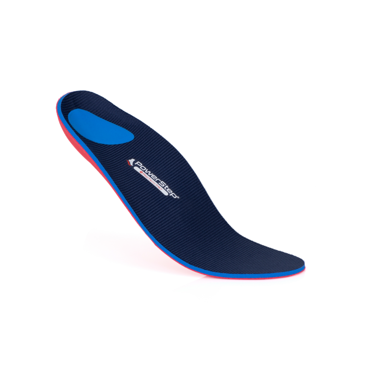 PowerStep®ProTechMetFullLengthInsole