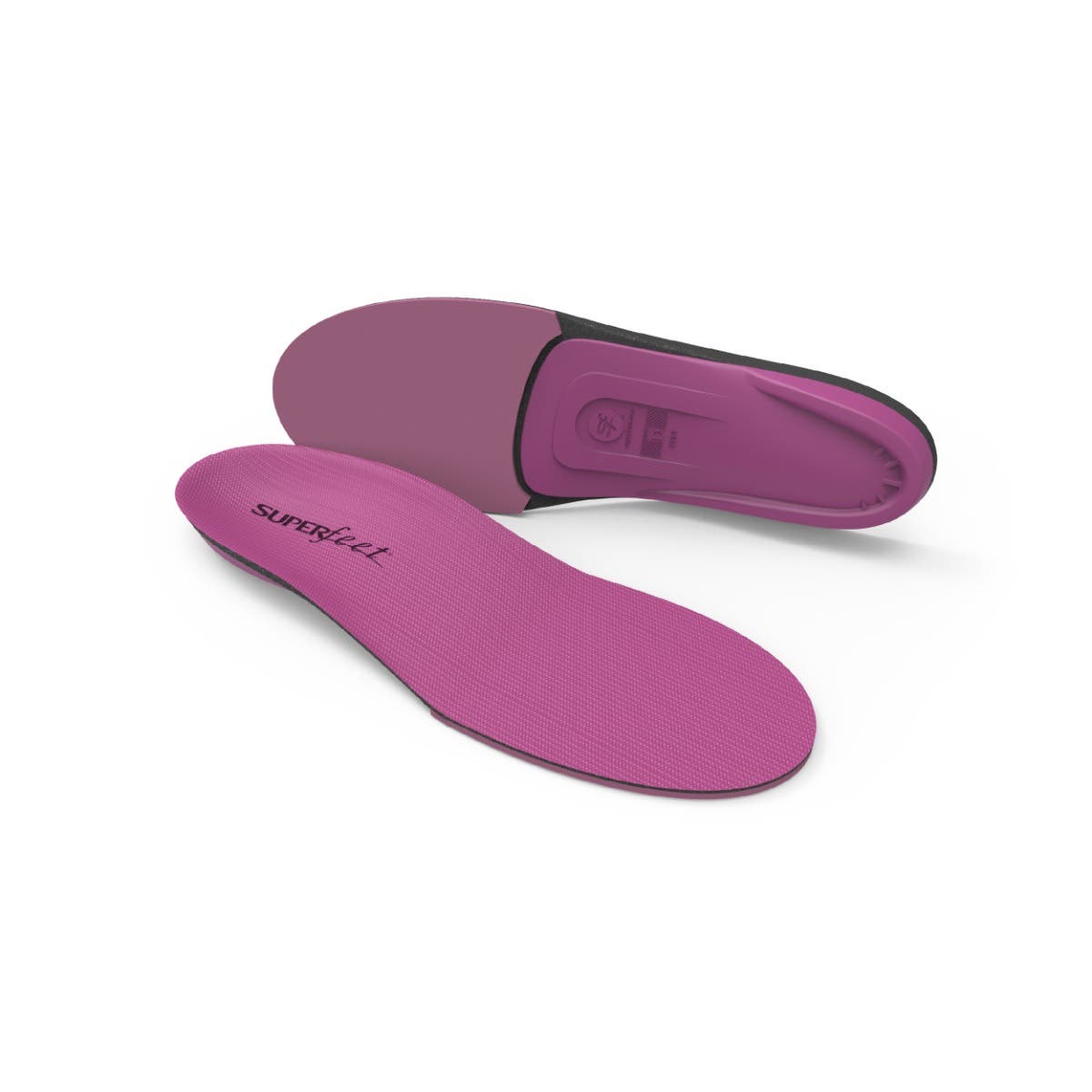 SuperfeetBerryWomensInsole