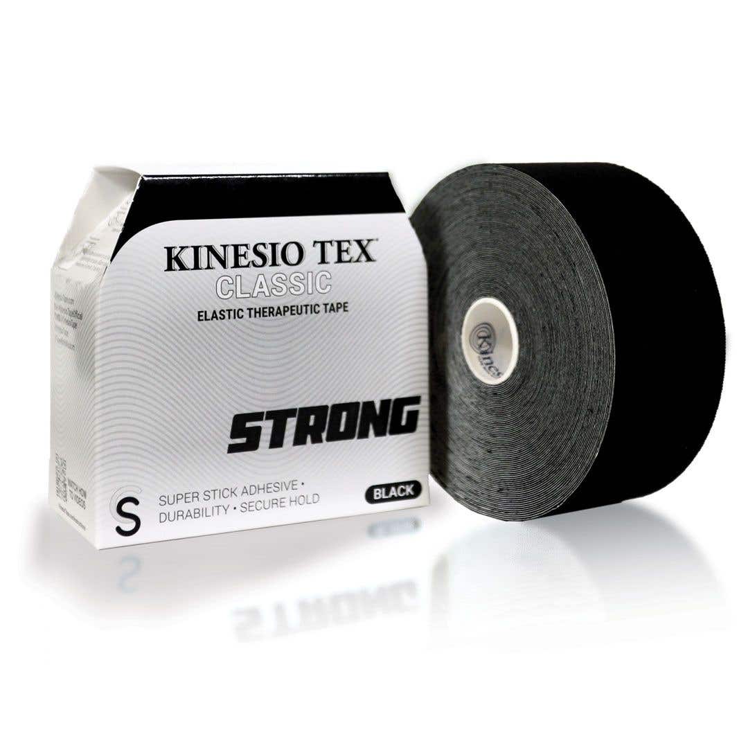 Kinesio® Tex Classic - Strong 2 