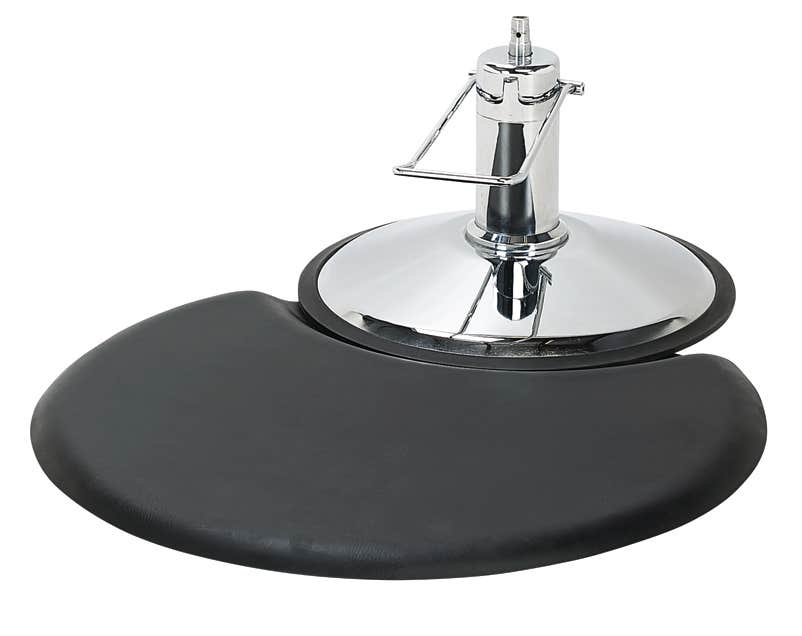 Paragon®SalonStep2X3HalfRound