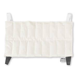 ChattanoogaHydrocollator®Packs-HotPacMoistHeatPacksSteamPacks