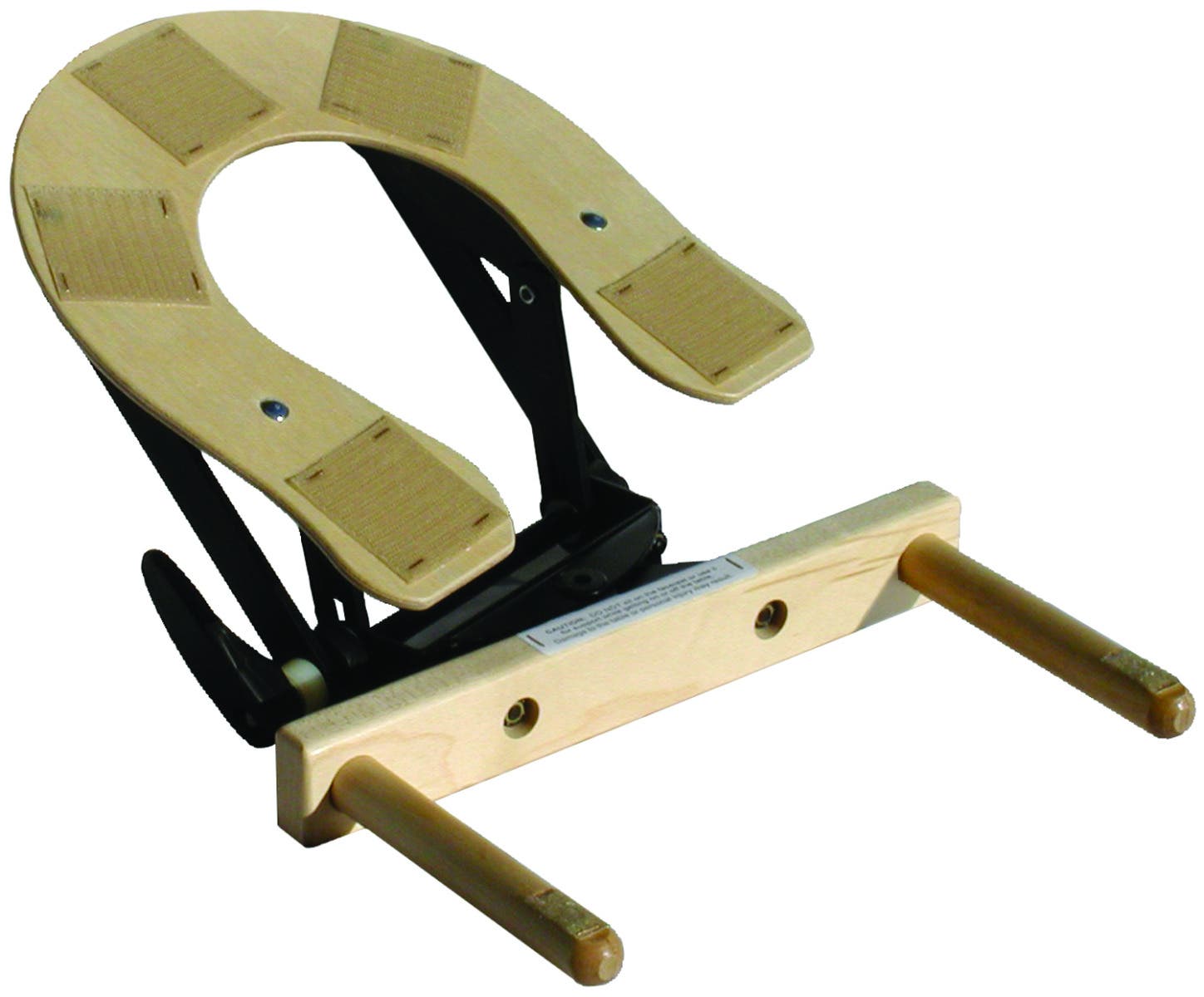 CustomCraftworksPivotPositiltFaceRestBASEONLY-NoPillow