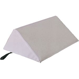CustomCraftworks™SolutionsTriangleWedgeBolster