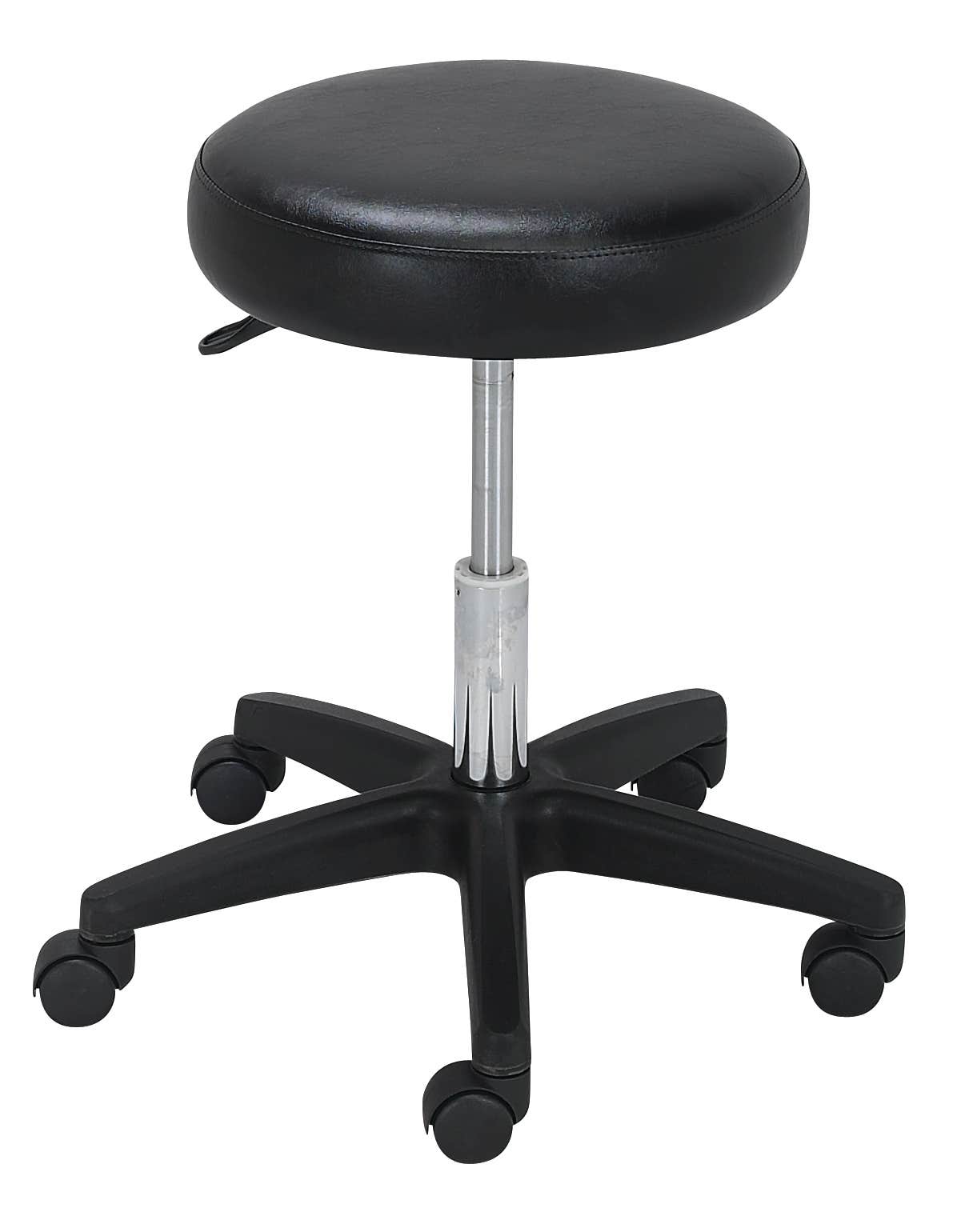 Paragon®StannisSalonStool