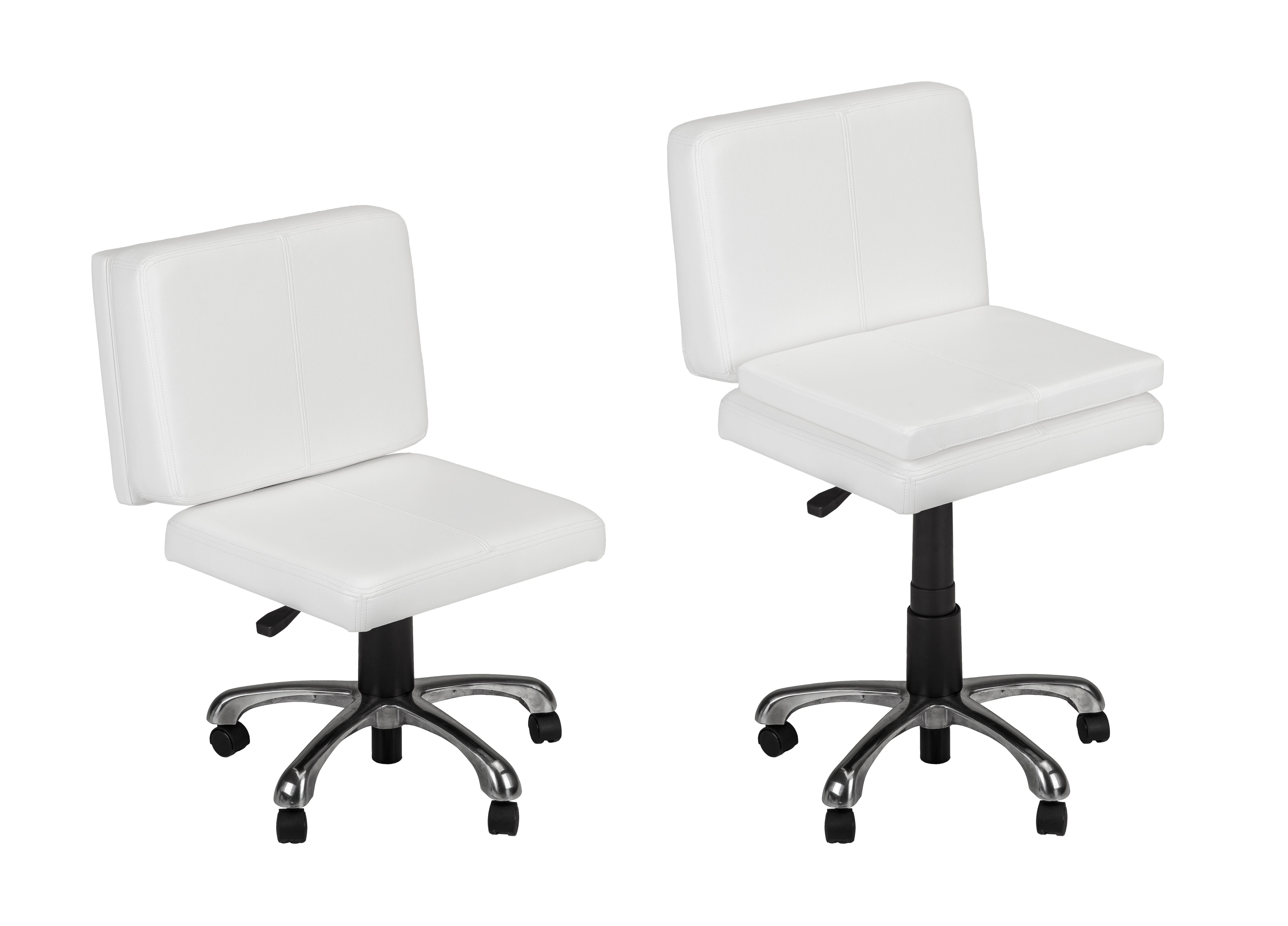 LivingEarthCrafts®DuetStool