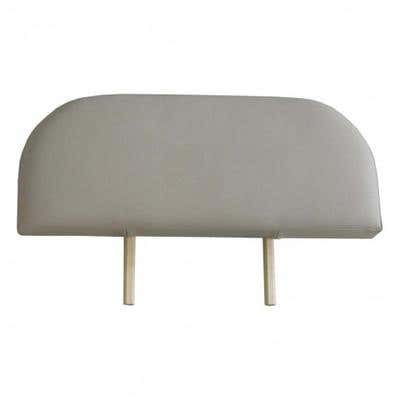 TouchAmericaFullFootRestOption