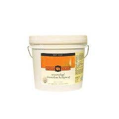 LotusTouchSeaweedGelWrap