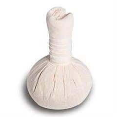 Sa-WanHerbalBall(2Pack)