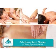 SportsMassage12ContinuingEducationsHours-Each