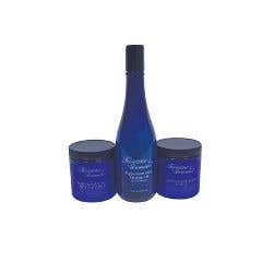 KeyanoPeppermintStickMassageOil