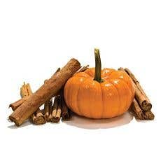 KeyanoPumpkinSpiceMoistureMask