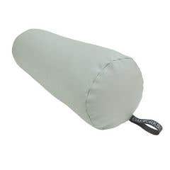 OakworksFluffyBolster