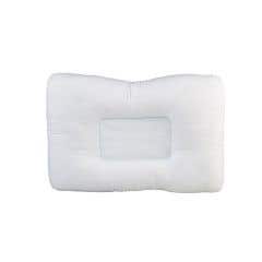 NRG®CervicalSupportPillow-NeckSupportPillow-Each