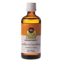 LotusTouchEssentialOilBlends-100Ml