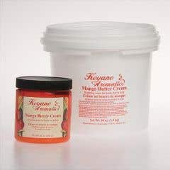 KeyanoMangoButterCream
