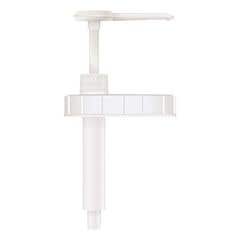 PumpFor1/2GallonJars-Each