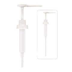 Bon Vital Oil, Lotion, Gel Pump - Gallon - Each