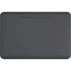 3x2SmartStepHealthcareMat