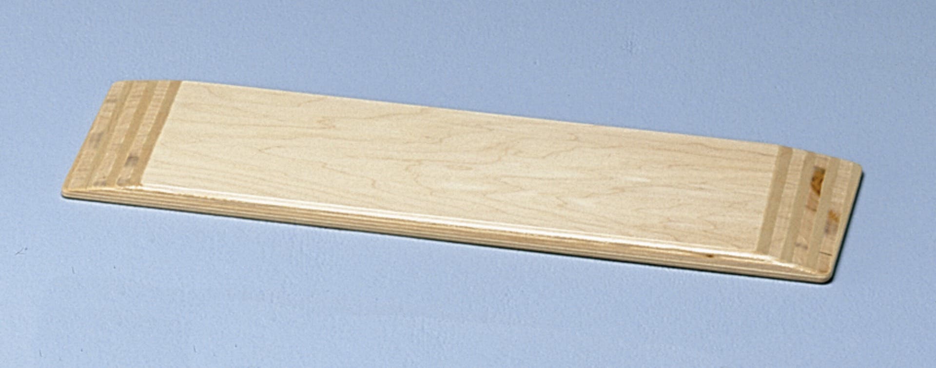 TransferBoard8X24X3/4