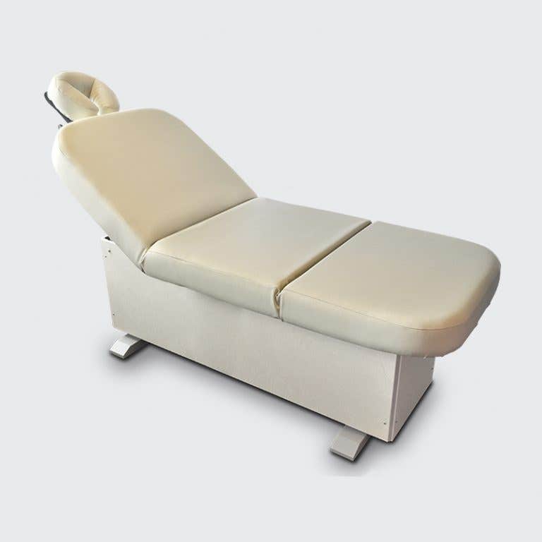 Lemi®BellariaWetTable