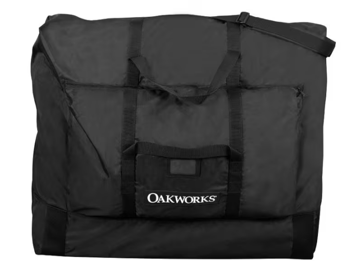 OakworksProfessionalCarryCase