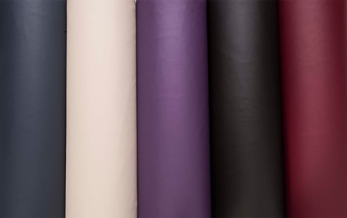 NRG® Full Round Bolster - Massage Pillow & Cushion