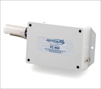 AtmosAir FC-400 Ionization System
