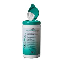 Protex® Ultra Disinfectant Wipes