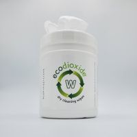 ecodioxide™ Wipes Sytem