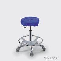 Lemi® Stool 035