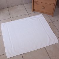 Body Linen Affinity™ Spa Bath Mat 25 X 30