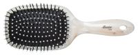 diane® by FROMM Rectangular Paddle Brush