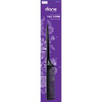 diane® by FROMM Wide Tooth Tail Comb