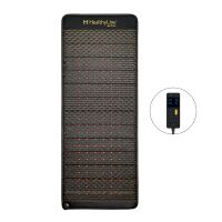 Healthyline Jet Mat Full Pro PLUS 7428 Firm – Photon PEMF InfraMat Pro®