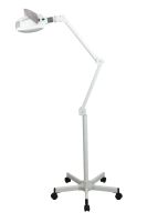 Silverfox Magnifying Lamp, 1005