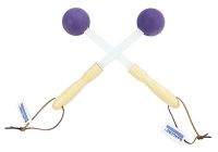 Bongers Percussion Massager Tool, Pair