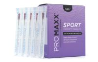 DBC™ ProMaxx Acupuncture Needles