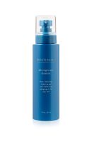 BIOELEMENTS® Decongestant Cleanser, 6 oz.