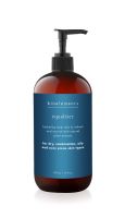 BIOELEMENTS® Equalizer Facial Toner Spray, 16 oz.