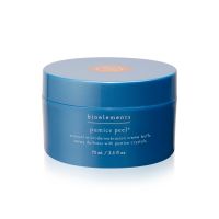 BIOELEMENTS® Pumice Peel® Microdermabrasian MaskScrub