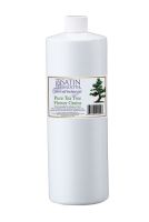 Derma Radiance Pure Flower Grain 1 Kg