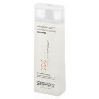 Giovanni 50/50 Balanced Shampoo