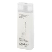 Giovanni Smooth As Silk™ Deep Moisture Shampoo