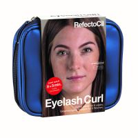 RefectoCil® Eyelash Curl Kit